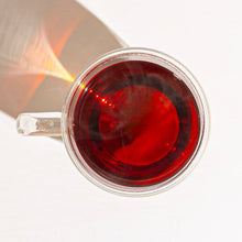 Load image into Gallery viewer, Assam FBOP Organic