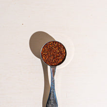 Load image into Gallery viewer, Organic Rooibos Tea