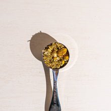 Load image into Gallery viewer, Chamomile Organic Herbal Tea