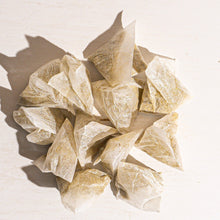 Load image into Gallery viewer, Chamomile Organic Herbal Tea