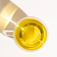 Load image into Gallery viewer, Chamomile Organic Herbal Tea