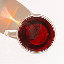 Load image into Gallery viewer, Assam Organic (PF) Tea