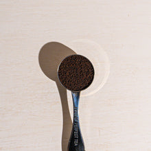 Load image into Gallery viewer, Irish Breakfast Organic Tea