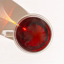 Load image into Gallery viewer, Irish Breakfast Organic Tea