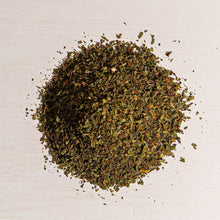 Load image into Gallery viewer, Peppermint Organic Herbal Tea