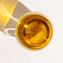 Load image into Gallery viewer, Peppermint Organic Herbal Tea