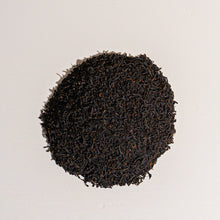 Load image into Gallery viewer, Organic Keemun Panda Grade 1