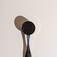 Load image into Gallery viewer, Organic Keemun Panda Grade 1