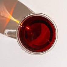 Load image into Gallery viewer, Organic Keemun Panda Grade 1