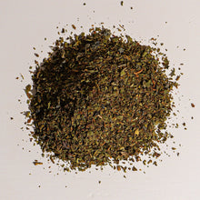 Load image into Gallery viewer, Organic Moroccan Mint Tea