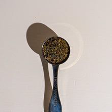 Load image into Gallery viewer, Organic Moroccan Mint Tea