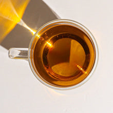 Load image into Gallery viewer, Organic Moroccan Mint Tea