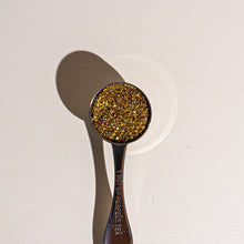 Load image into Gallery viewer, Green Rooibos Organic