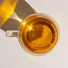 Load image into Gallery viewer, Green Rooibos Organic