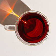 Load image into Gallery viewer, English Breakfast Organic Tea