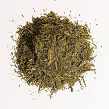 Load image into Gallery viewer, Sencha - Fuji Organic Tea