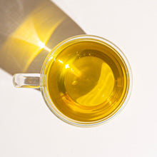 Load image into Gallery viewer, Sencha - Fuji Organic Tea