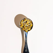 Load image into Gallery viewer, Chamomile Lavender Organic Herbal