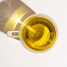 Load image into Gallery viewer, Chamomile Lavender Organic Herbal