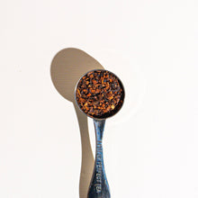 Load image into Gallery viewer, HoneyBush Organic