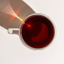 Load image into Gallery viewer, HoneyBush Organic