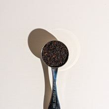 Load image into Gallery viewer, Organic Canadian Breakfast