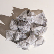 Load image into Gallery viewer, Organic Canadian Breakfast