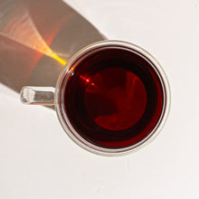 Load image into Gallery viewer, Organic Canadian Breakfast