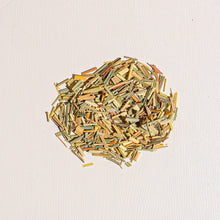 Load image into Gallery viewer, Organic Lemongrass