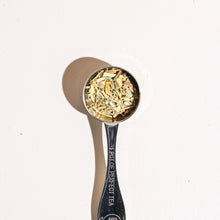 Load image into Gallery viewer, Organic Lemongrass