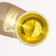 Load image into Gallery viewer, Organic Lemongrass