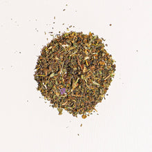 Load image into Gallery viewer, Organic Lemon Balm