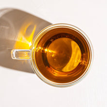 Load image into Gallery viewer, Organic Lemon Balm