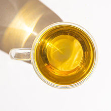 Load image into Gallery viewer, Rose Buds Organic