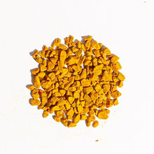 Load image into Gallery viewer, Organic Turmeric Herbal Tea
