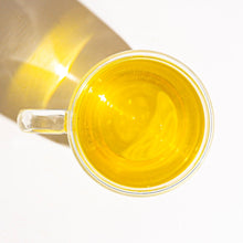 Load image into Gallery viewer, Organic Turmeric Herbal Tea