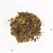 Load image into Gallery viewer, Candy Cane Tea (Organic)