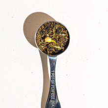 Load image into Gallery viewer, Candy Cane Tea (Organic)