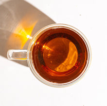 Load image into Gallery viewer, Candy Cane Tea (Organic)