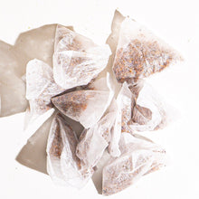 Load image into Gallery viewer, Maple Tisane Herbal Organic Tea
