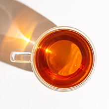 Load image into Gallery viewer, Maple Tisane Herbal Organic Tea