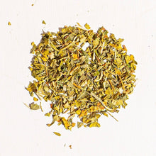 Load image into Gallery viewer, Organic Lemon Verbena Tea