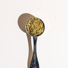 Load image into Gallery viewer, Organic Lemon Verbena Tea