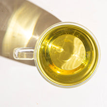 Load image into Gallery viewer, Organic Lemon Verbena Tea