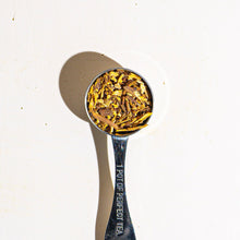 Load image into Gallery viewer, Licorice Root Herb Organic