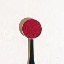 Load image into Gallery viewer, Organic Hibiscus Matcha