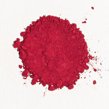 Load image into Gallery viewer, Organic Hibiscus Matcha