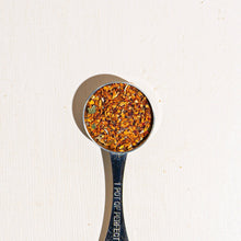 Load image into Gallery viewer, Organic Bella Coola 1 Gallon Iced Tea Bags