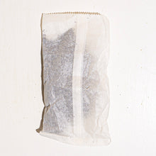 Load image into Gallery viewer, Organic Lemon Mango Herbal 1 Gallon Iced Teabag