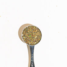 Load image into Gallery viewer, Organic Lemon Balm